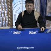 Lotus Speed Baccarat C game slot image