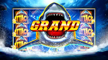 GG Panalo App Screenshot 5